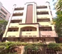 Office on rent in Richa, Andheri West
