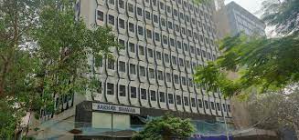 Office Space Semi Furnished in Sakhar Bhavan , Nariman Point