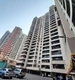 Flat for sale in Samarth Deep, Andheri West