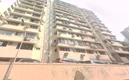 Flat on rent in Sarnath, Breach Candy