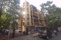 Flat on rent in Sea Green Apartments, Andheri West