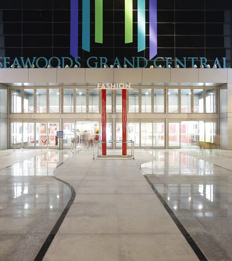 G4A2909 - Seawood Grand Central, Nerul