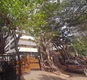 Office for sale in Shah And Nahar Industrial Premises, Worli