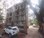 Flat on rent in Shirinabad, Matunga