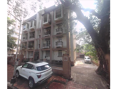 1 - Shirinabad, Matunga