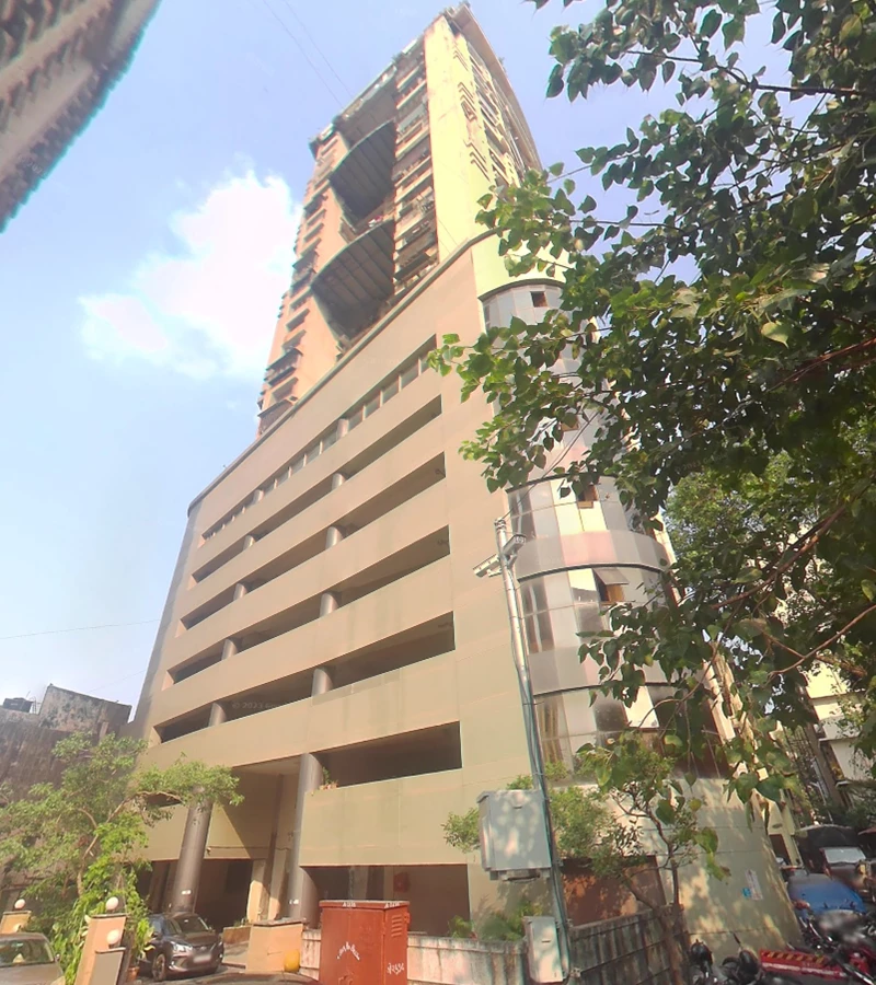 48 - Shiv Tapi, Gamdevi