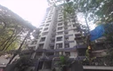 Flat on rent in Silver Spring, Bandra West