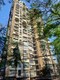 Flat for sale in Stellar Tower, Andheri West