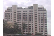 3 Bhk Flat In Worli On Rent In Sterling Seaface