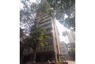 2 Bhk Flat In Dadar West For Sale In Sugee Trimurti