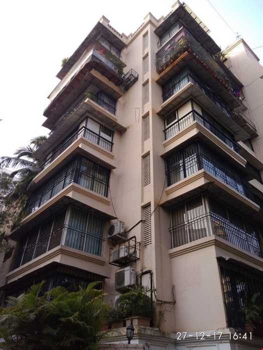 Properties matching to Akshay (The Housing Co) Requirement of 2 BHK