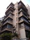Office on rent in Sunrise Apartments, Bandra West