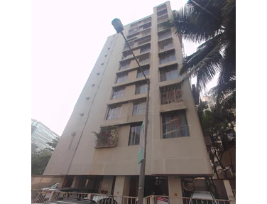 2 - Sunshine Heights, Santacruz East