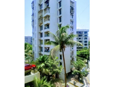 Sunshineheights - Sunshine Heights, Santacruz East
