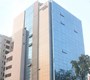 Office on rent in Sunteck Grandeur, Andheri West