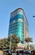 Office on rent in Suvidha Square, Andheri West