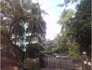 2 - Tahiti Co-Operative Housing Society, Andheri West