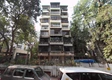 Flat on rent in Talati Terrace, Andheri West