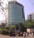 Office on rent in The Avenue, Andheri East