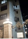 Flat for sale in Vastu Apartment, Juhu