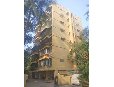 Vasundhara, Juhu