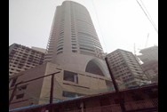 4 Bhk Flat In Worli For Sale In Victoria Tower