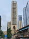 Flat for sale in Victoria Tower, Worli