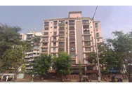 3 Bhk Available For Sale In Juhu Abhishek Apartment