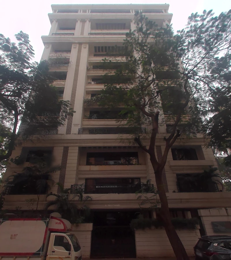 2 - Vienna, Juhu