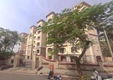 Flat for sale in Vigyanshila Co-op Housing Society, Andheri West