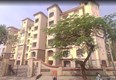 Flat for sale in Vigyanshila Co-op Housing Society, Andheri West