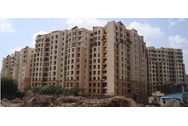 2 Bhk Flat In Andheri East On Rent In Akruti Orchid Park Andheri East