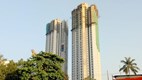 Flat for sale in Acme Oasis, Kandivali East