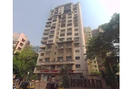 2 Bhk Flat In Malad West For Sale In Agarwal Infinity Height