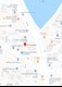 Flat on rent in Marina, Bandra West