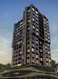 Flat for sale in Windermere , Santacruz West