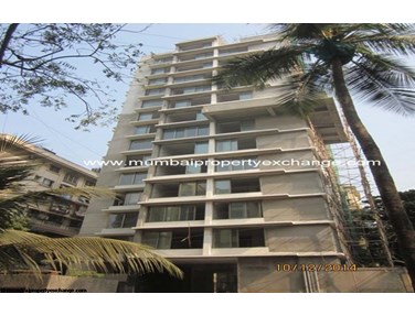 Kyoto, Santacruz West