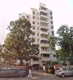 Flat on rent in Delite Apartments, Bandra West