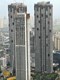 Flat on rent in Lodha The Park, Worli