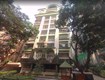 Flat on rent in Villa Velloze, Santacruz West