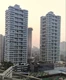 Flat on rent in Lotus Enpar Residency, Lower Parel