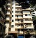 Flat for sale in Girnar Apartments, Bandra West