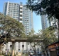 Flat for sale in Kabra Metro One, Andheri West