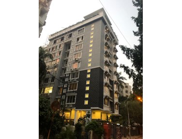 Windsor, Bandra West