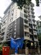Flat on rent in Windsor, Bandra West