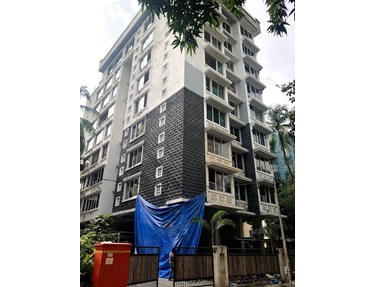 Windsor, Bandra West
