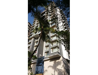 26 - Kabra Prarthna, Juhu