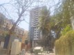 Flat on rent in Kabra Prarthna, Juhu