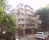 Flat on rent in Nishat, Walkeshwar