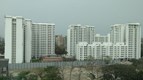 Flat for sale in Godrej The Trees, Vikhroli